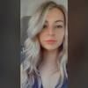 caroline2181